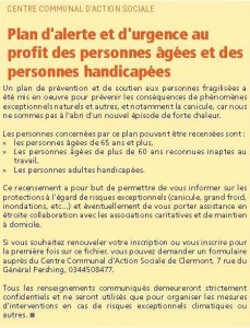 CLERMONT-SLB-9-ETE-2013-diffusion-web_Page_04-Thumb_lightbox