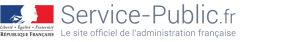 Service-Public.fr