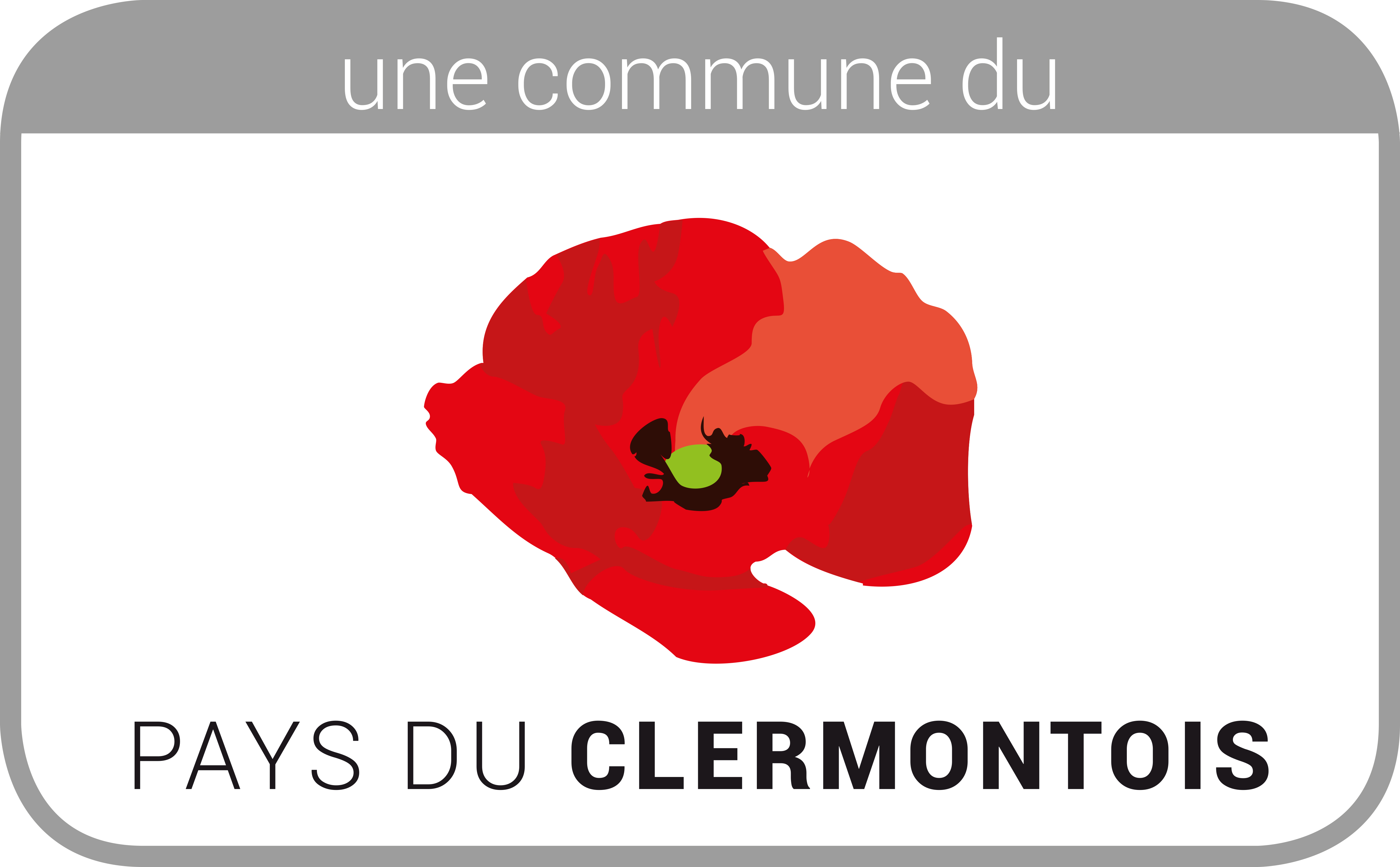 Communauté de communes du Clermontois