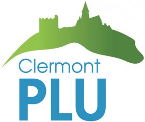 PLU Clermont de l'Oise