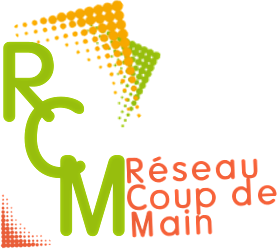 Réseau Coup de Main