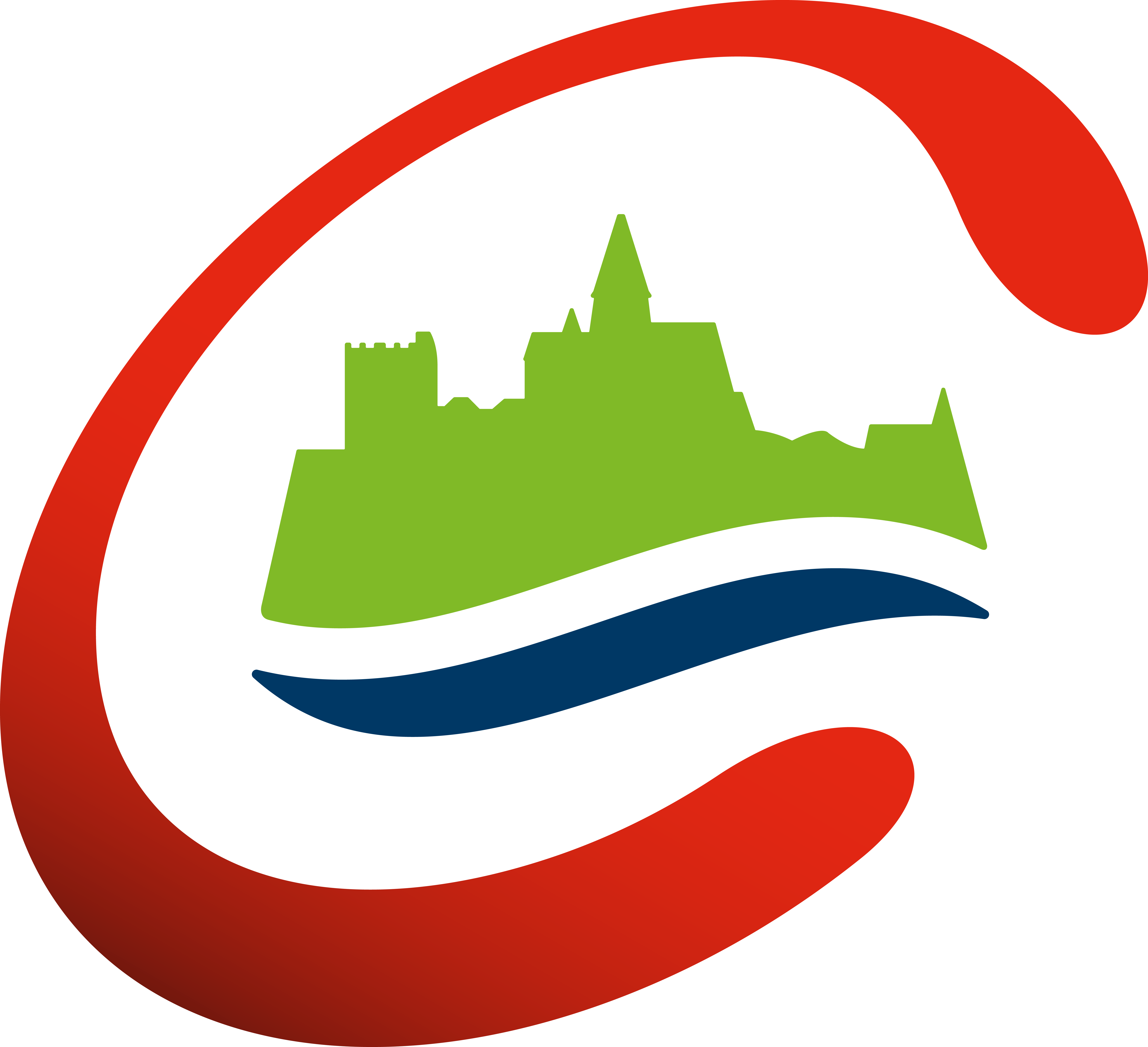 CLERMONT FORME PNG Ville de Clermont (Oise) Site Officiel CLERMONT FORME PNG Ville de Clermont (Oise) Site Officiel