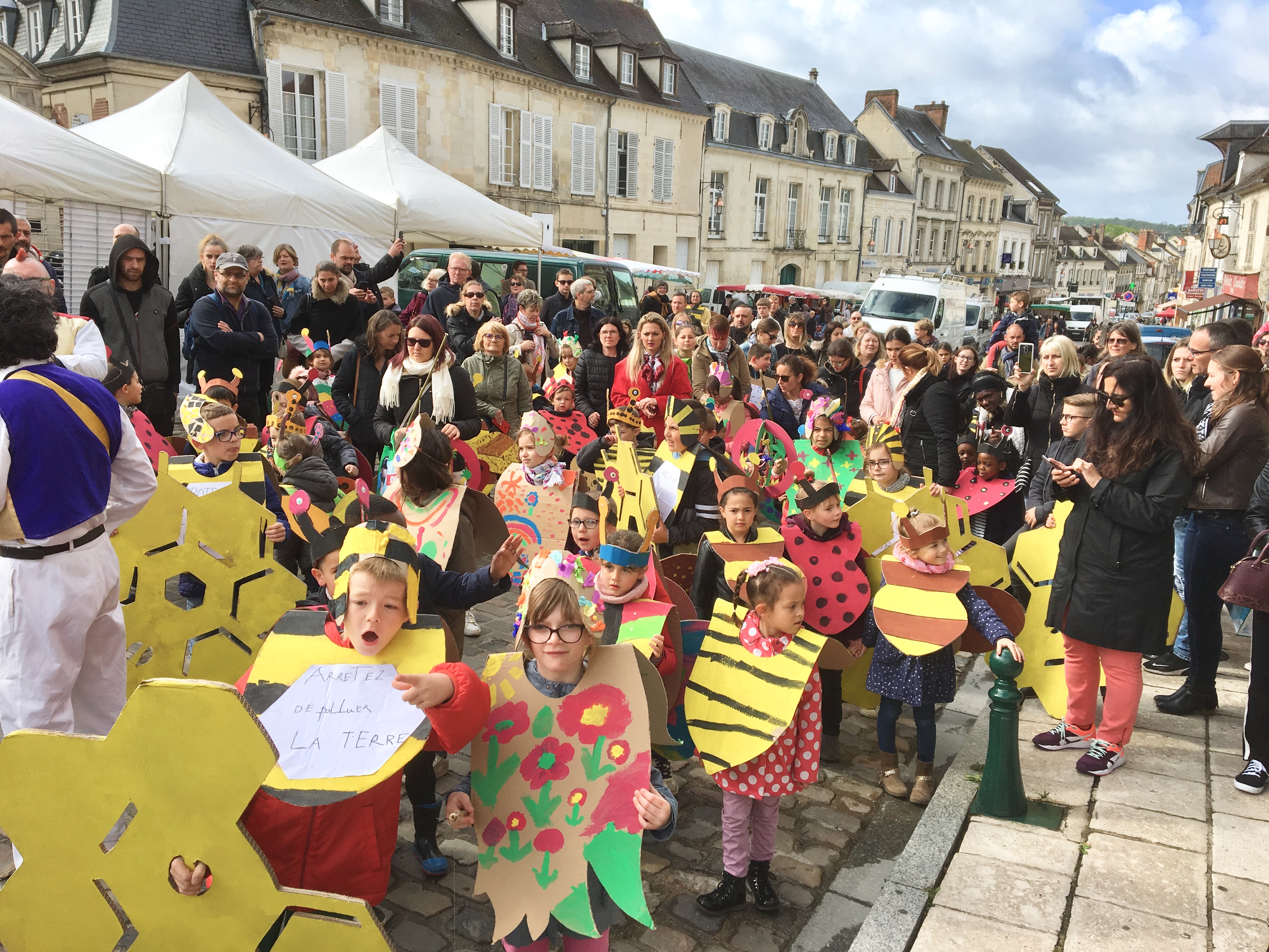 APICOFOLIZZZZ 2019 - BALADE CONTÉE - IMG_4273 - Ville de ...