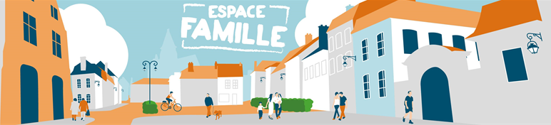 Espace Famille