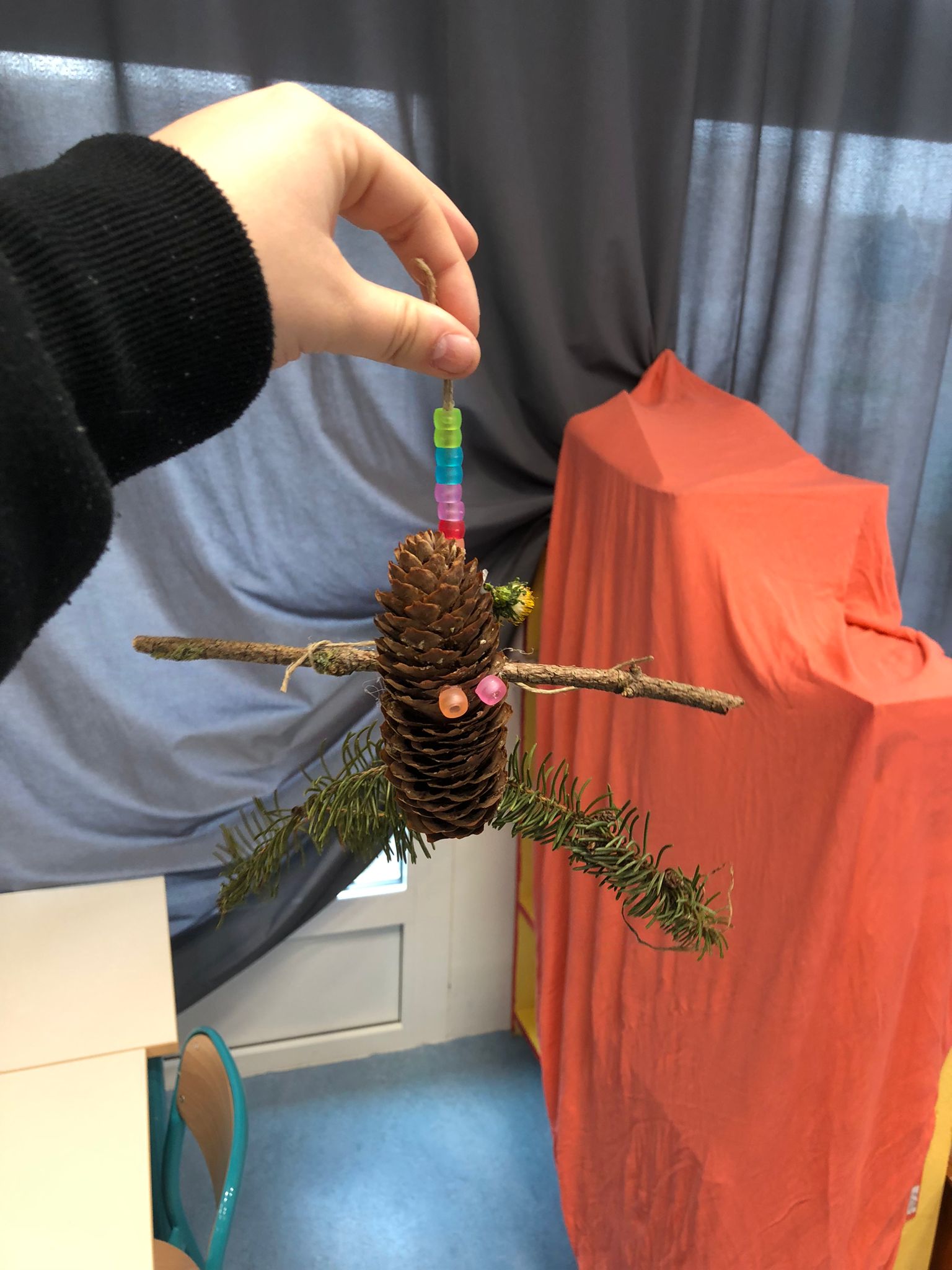 activites-manuelles-et-jeux-collectifs-20 �?? Ville de Clermont (Oise) �?? Site Officiel