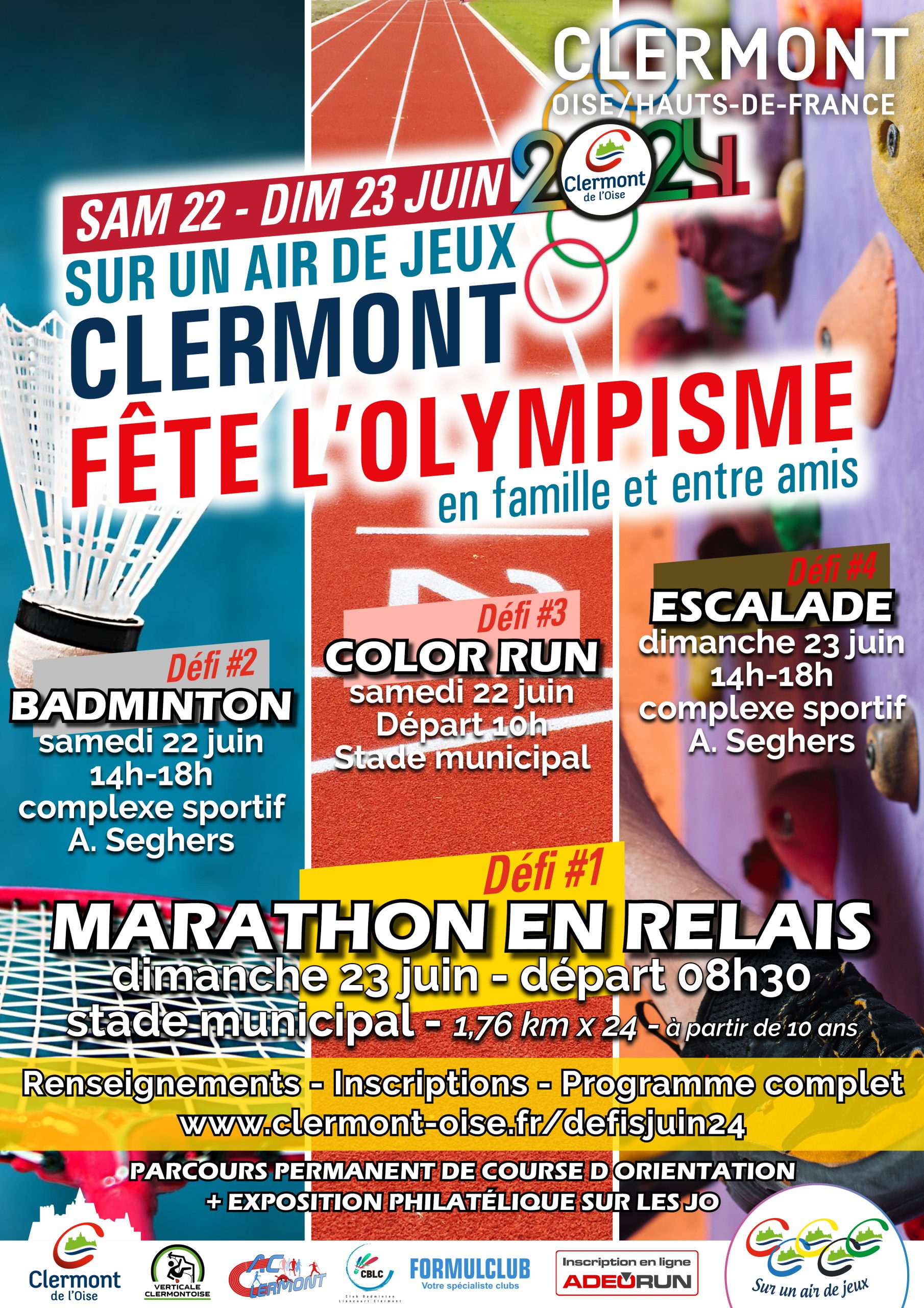 clermont-we-sportif-juin-2024-affiche-v8-ville-de-clermont
