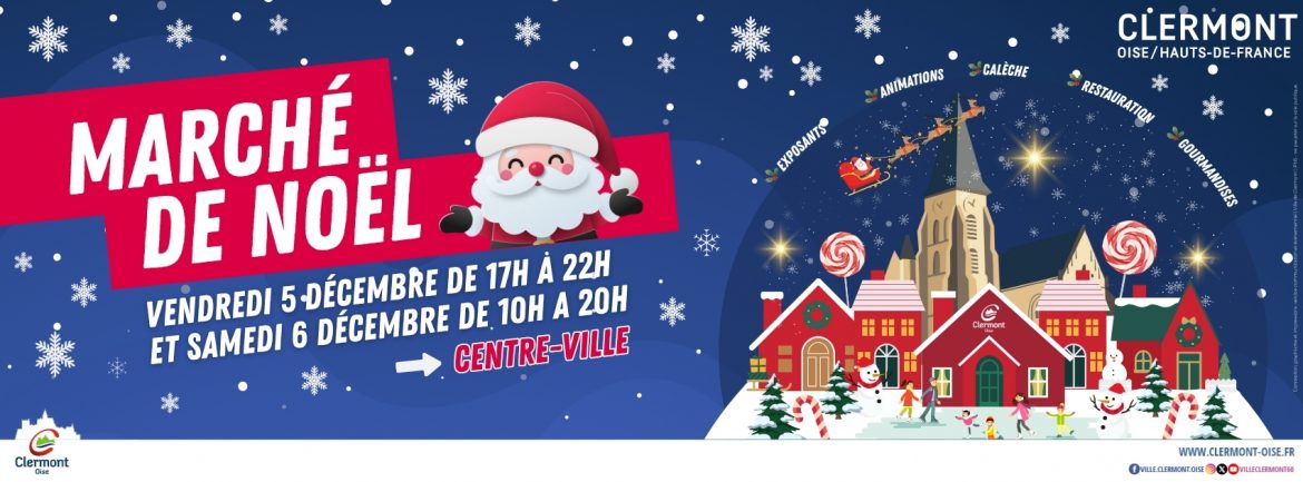 COUVERTURE-MARCHE DE NOEL - 2025